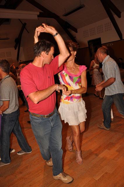 min 2011 08 14 laroquebrou 160